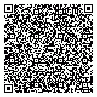 vCard 79580100490