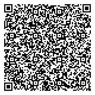 vCard 79580100491