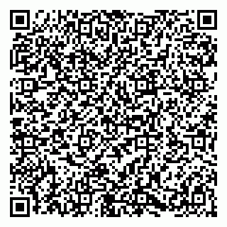 vCard 79580100492