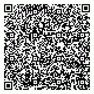 vCard 79580100494