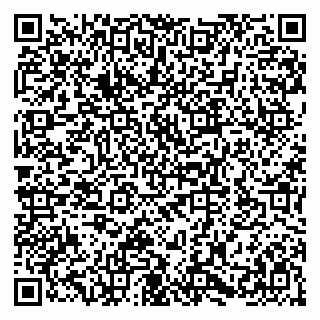 vCard 79580100495