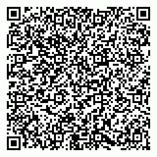 vCard 79580100496