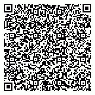vCard 79580100497