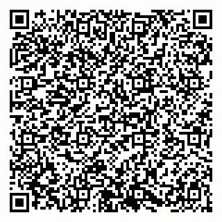 vCard 79580100498