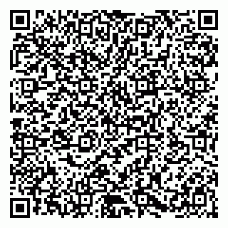 vCard 79580100499