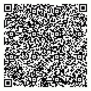vCard 79580100501