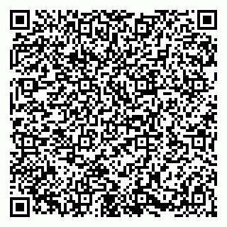 vCard 79580100502
