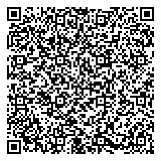 vCard 79580100503