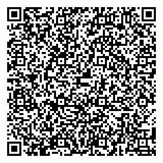 vCard 79580100504