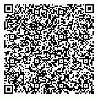 vCard 79580100505