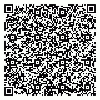 vCard 79580100506