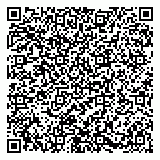 vCard 79580100507