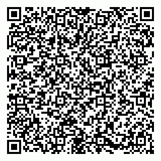 vCard 79580100508