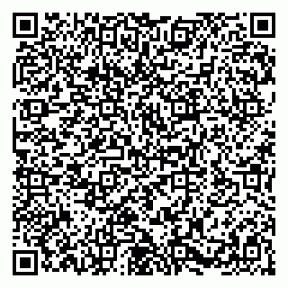 vCard 79580100510