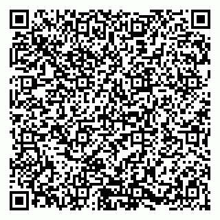 vCard 79580100511