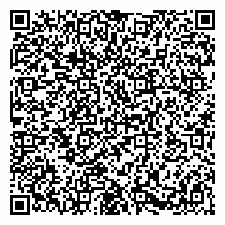 vCard 79580100512