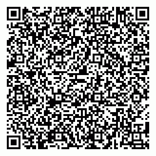 vCard 79580100513