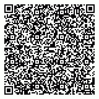 vCard 79580100514