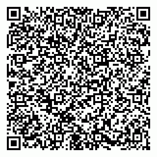 vCard 79580100515