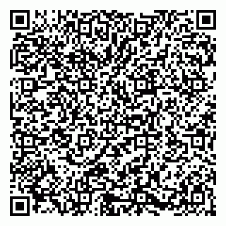 vCard 79580100516