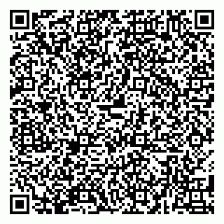 vCard 79580100517