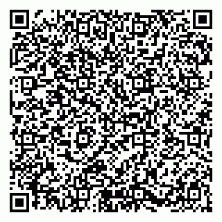vCard 79580100518