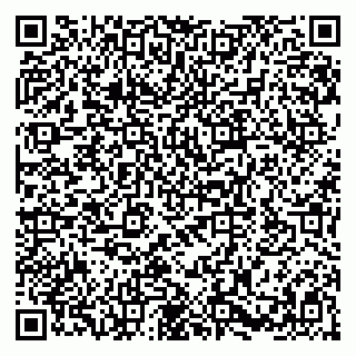 vCard 79580100520