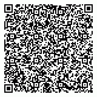 vCard 79580100522