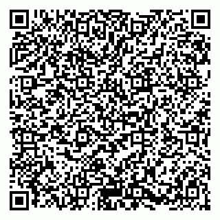 vCard 79580100523
