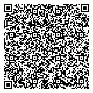 vCard 79580100524