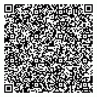 vCard 79580100525