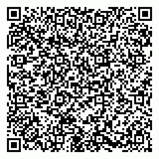 vCard 79580100526