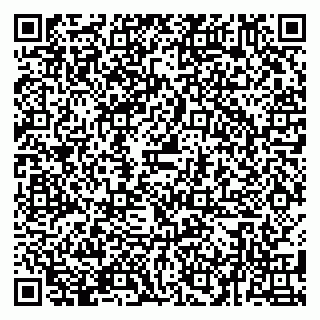 vCard 79580100527