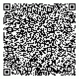 vCard 79580100528