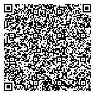 vCard 79580100529