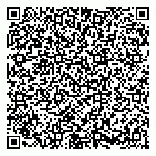 vCard 79580100530