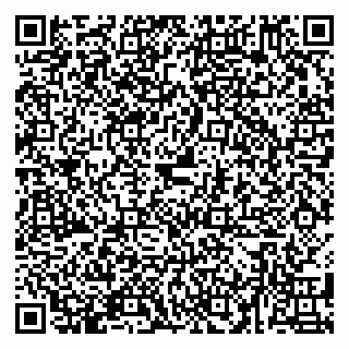 vCard 79580100532