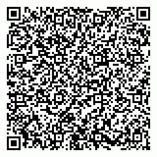 vCard 79580100534