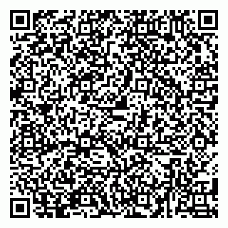 vCard 79580100535