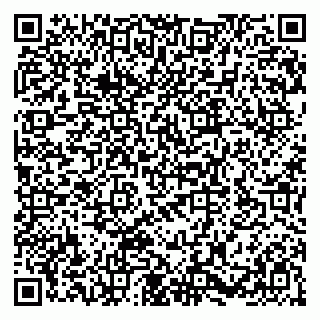 vCard 79580100536