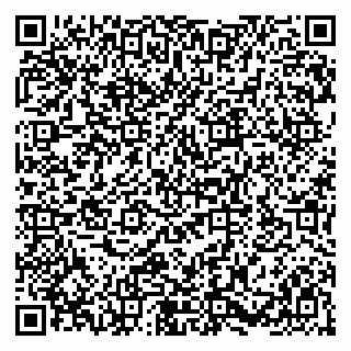 vCard 79580100537