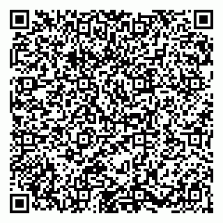 vCard 79580100538