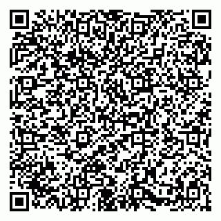 vCard 79580100540