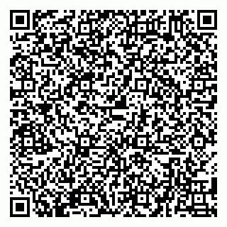 vCard 79580100542