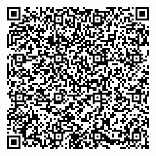 vCard 79580100543