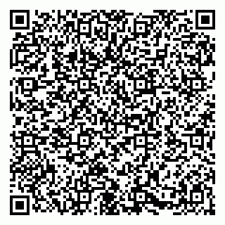 vCard 79580100544