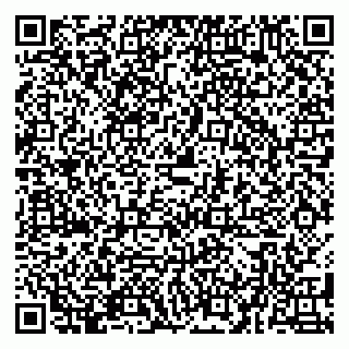 vCard 79580100545