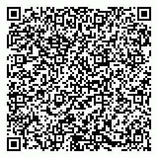 vCard 79580100546