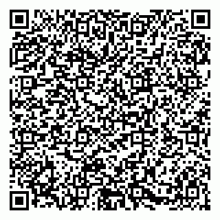 vCard 79580100547