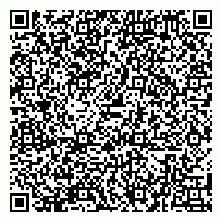 vCard 79580100548